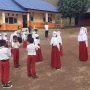 Renovasi Sekolah dari BRI, Ukir Senyum di Wajah Para Siswa di Dompu NTT