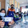 Cerita Santri di Tangerang Dapat Bantuan Kacamata Gratis dari BRI