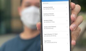Jenius Hadirkan Kemudahan Berkurban Secara Digital