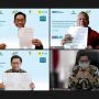 Tiga BUMN Bersinergi Wujudkan 52 Lokasi PLTU Batu Bara