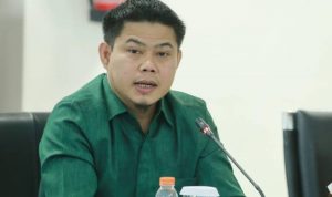 Sentralisasi Penyembelihan Hewan Kurban, Begini Saran Dewan Sentralisasi Penyembelihan Hewan Kurban, Begini Saran Dewan