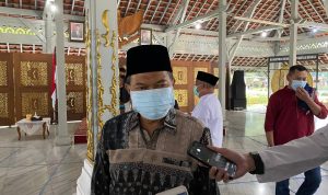 PPKM Darurat Diperpanjang, Ini yang Perlu Direlaksasi