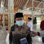 PPKM Darurat Diperpanjang, Ini yang Perlu Direlaksasi