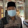 Makna Idul Adha di Tengah Pandemi Covid-19 Bagi Wali Kota Bandung