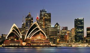 Analis: Pertumbuhan Harga Properti Australia Melampaui Prediksi Awal