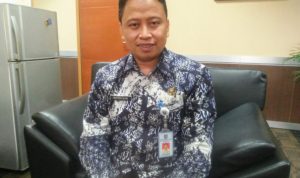 BPKSDM Depok Sebut Pelamar PPPK Non Guru Masih Kurang