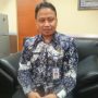 BPKSDM Depok Sebut Pelamar PPPK Non Guru Masih Kurang