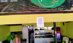 PPKM Darurat Diharapkan Benar-Benar Berakhir pada 25 Juli Mendatang