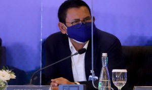 Right Issue BRI Disetujui, Holding Ultra Mikro Segera Terbentuk Beri Manfaat bagi Pelaku Usaha