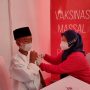 Selamatkan Warga dari Zona Merah, BIN Siapkan 15.000 Vaksin