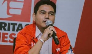 Dinilai Gagal, Pengelolaan Sampah di Kota Depok, Begini Kata PSI