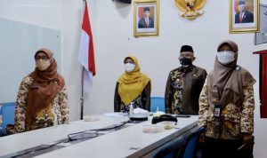 Depok Kembali Raih Kota Layak Anak, Begini Kata Wali Kota