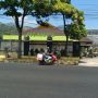 Penyebaran Virus Covid-19 Minim, Kecamatan Nagreg Bandung Hampir Zona Hijau
