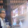 Pasca Holding Ultra Mikro, Kinerja Saham BBRI Akan Makin Solid