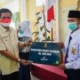 Pemkab Bandung Berikan Insentif Bagi Guru Honorer