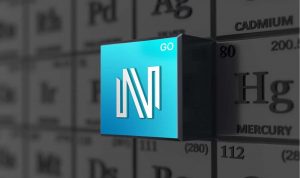 Nium, Startup Portfolio MDI Ventures Menjadi Unicorn-Global B2B Payments Pertama di Asia Tenggara Nium, Startup Portfolio MDI Ventures Menjadi Unicorn-Global B2B Payments Pertama di Asia Tenggara