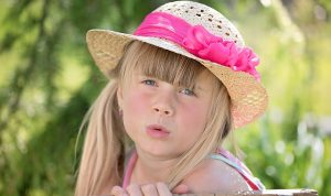 Pamali? Nyatanya Bersiul Ada Manfaatnya, Loh!