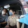 indonesia bebas covid-19