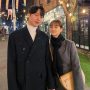Jang Ki Yong dan Hyeri, pemain utama My Roommate is a Gumiho