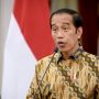 Gegara Usulan Gus Muhaimin Kini Nama Jokowi Terseret