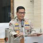 Kadiv Humas Polri Irjen Raden Prabowo Argo Yuwono. (Istimewa)