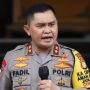 Profil Irjen Pol Fadil Imran yang Diduga Ikut Sebarkan Skenario Palsu Ferdy Sambo