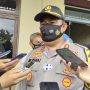 Kapolres Cianjur AKBP Muhammad Rifai