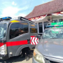 Simpatisan Habib Rizieq Bentrok dengan Aparat di Tasik, Aziz Yanuar Singgung Kezaliman