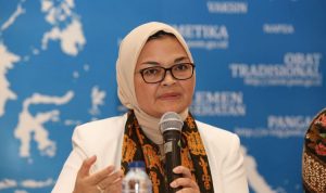 BPOM Keluarkan Izin Penggunaan Obat Perawatan Covid-19 BPOM Keluarkan Izin Penggunaan Obat Perawatan Covid-19