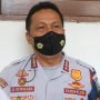 Kepala Bidang (Kabid) Pengendalian dan Ketertiban Transportasi (PDKT), Asep Kuswara.