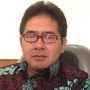 Kepala Cabang Dinas (KCD) Pendidikan Jawa Barat Wilayah VII Arief Subakty