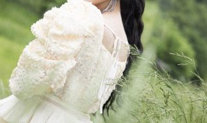Lee Se Young dan Junho 2PM Akan Bintangi Drama Genre Historical