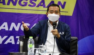 DPR: Pemerintah Perlu Prioritaskan Vaksinasi untuk Pesantren