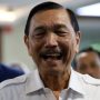 Pihak Luhut Pastikan Akan Bantah Semua Tuduhan Haris Azhar dengan Barang Bukti