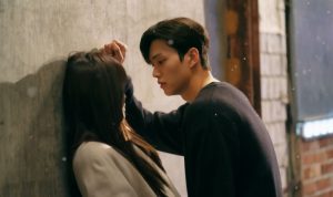 Penuh Pesona, Ini 6 Karakter Bad Boy Favorit di Drama Korea