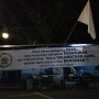 Pedagang Kaki Lima di kawasan Cikapundung sudah mengibarkan bensera putih sebagai bentuk protes terhadap kebijakan pemerintah (foto: FB)
