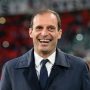Pelatih Juventus, Massimiliano Allegri. (Juventus)