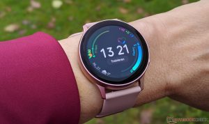 Samsung Galaxy Watch 4 Classic Agustus 2021 Segera Dilaunching