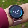 Samsung Galaxy Watch 4 Classic Agustus 2021 Segera Dilaunching