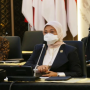 Ida Fauziyah