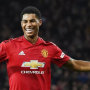 Usir Rasa Galau Gagal Juara, Rashford dan Sancho Pergi Liburan