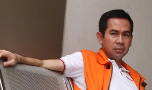 Wawan, Adik Ratu Atut Chosiyah, Dapat Potongan Hukum dari MA Wawan, Adik Ratu Atut Chosiyah, Dapat Potongan Hukum dari MA