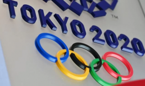 Olimpiade Tokyo: 3 Pesepak Bola Timnas Afrika Selatan Positif Covid-19