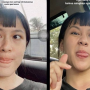 Kakak Adhisty Zara Keluhkan Masalah Adiknya: Cape Kena Imbasnya