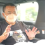 Hotman Paris Dikabarkan Mengundurkan Diri dari Peradi