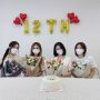 T-ara Akan Segera Comeback Setelah 4 Tahun Vakum