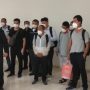 Harus Ada Menteri yang Bertanggung Jawab Atas Kedatangan TKA
