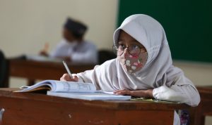 simulasi ptm terbatas
