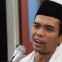 UAS Sebut Drama Pembunuhan Brigadir J Terungkap Berkat Sosok 'Ibu'