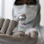 Indonesia Kedatangan Jutaan Dosis Vaksin AstraZeneca dari Belanda dan Jepang